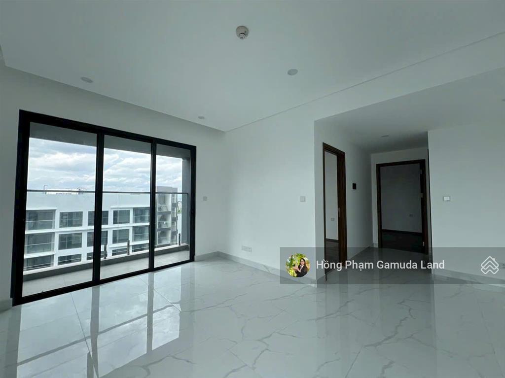Cho thuê 2pn2wc  phân khu diamond alnata plus  ntcb/full nội thất  giá 16 triệu/tháng