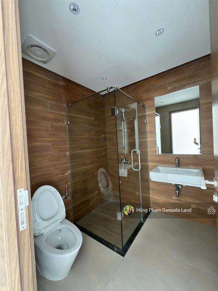 Cho thuê 2pn2wc  phân khu diamond alnata plus  ntcb/full nội thất  giá 16 triệu/tháng