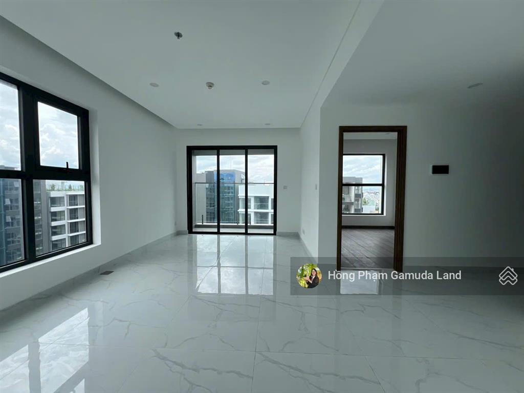 Cho thuê 2pn2wc  phân khu diamond alnata plus  ntcb/full nội thất  giá 16 triệu/tháng