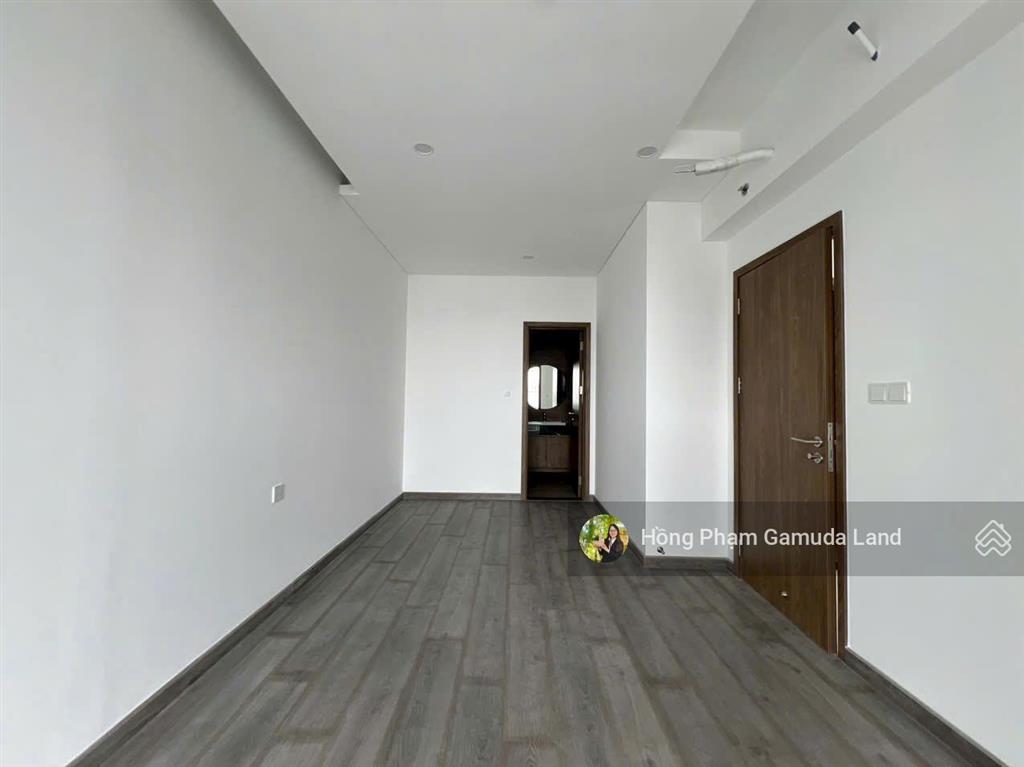 Cho thuê 2pn2wc  phân khu diamond alnata plus  ntcb/full nội thất  giá 16 triệu/tháng