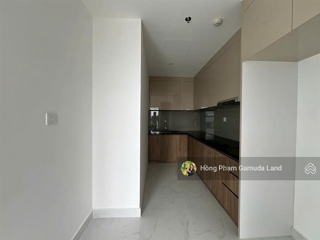 Cho thuê 2pn2wc  phân khu diamond alnata plus  ntcb/full nội thất  giá 16 triệu/tháng