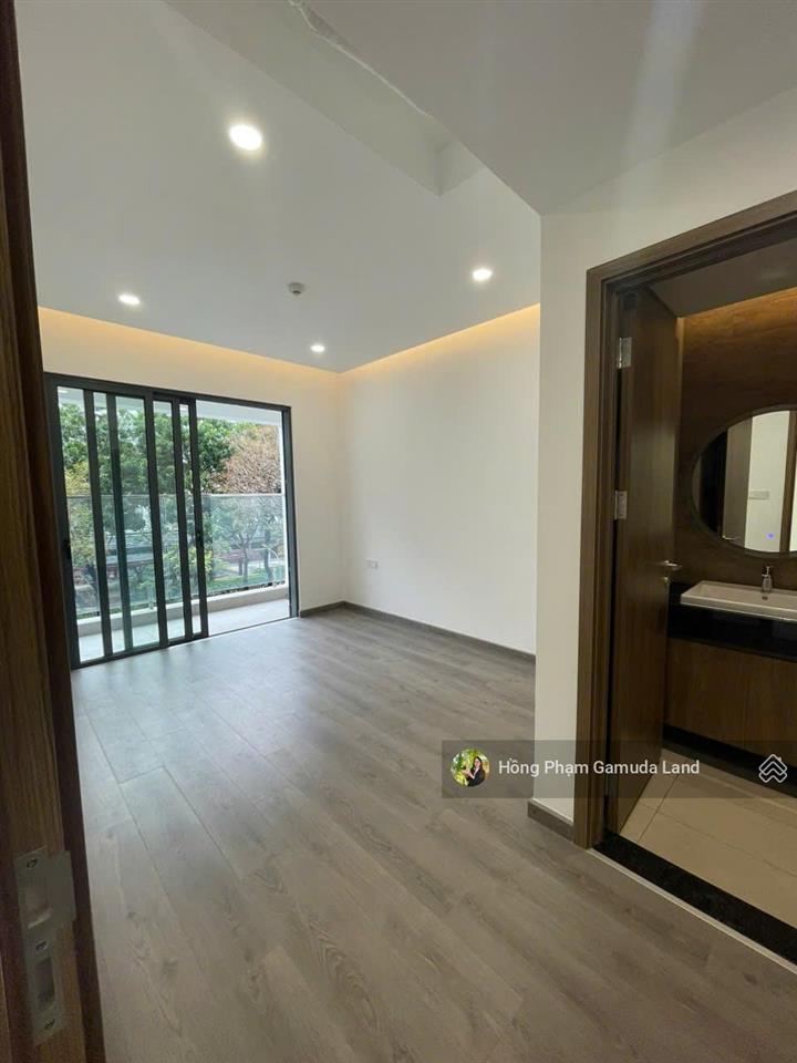 Cho thuê 2pn2wc  phân khu diamond alnata plus  ntcb/full nội thất  giá 16 triệu/tháng