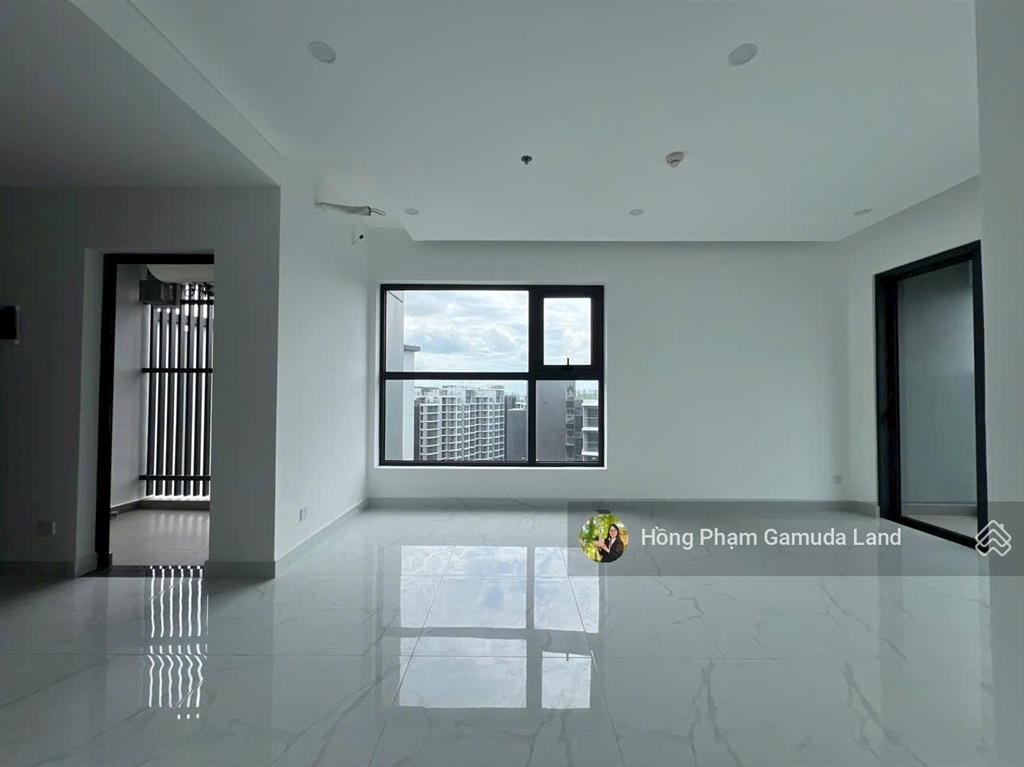 Cho thuê 2pn2wc  phân khu diamond alnata plus  ntcb/full nội thất  giá 16 triệu/tháng