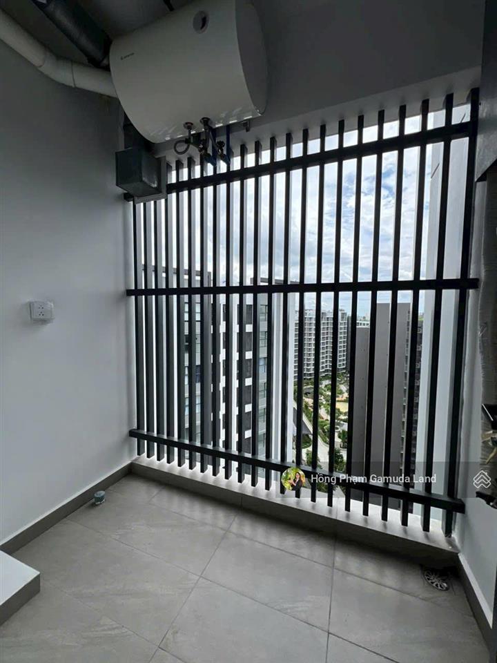 Cho thuê 2pn2wc  phân khu diamond alnata plus  ntcb/full nội thất  giá 16 triệu/tháng