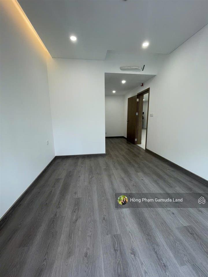 Cho thuê 2pn2wc  phân khu diamond alnata plus  ntcb/full nội thất  giá 16 triệu/tháng