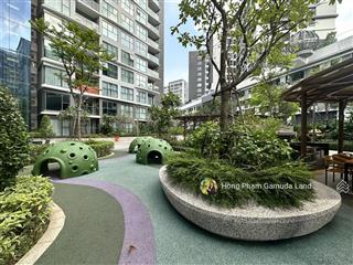 Giá tốt 2pn2wc  dt 96m2 diamond centery  giá (102%) 7.85tỷ  hướng đông nam view nội khu