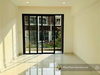 Cho thuê 2pn2wc  dt 96m2 diamond brilliant  ntcb  giá 15tr/tháng