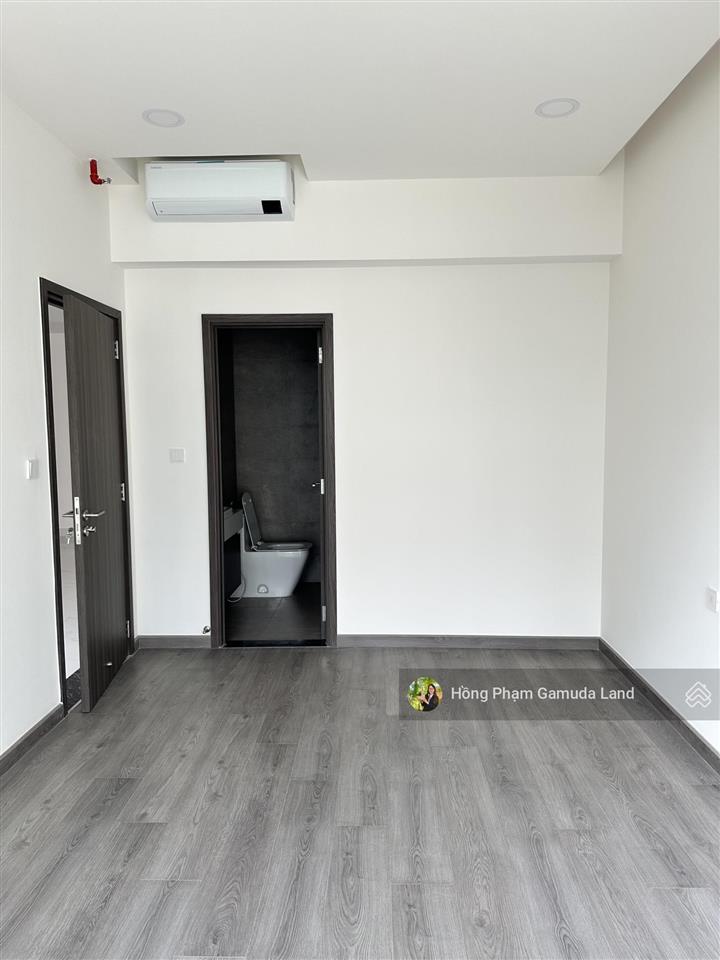 Cập nhật giá 2pn2wc  dt 96m2 diamond centery  giá (102%) 8.5tỷ  hướng đông nam view nội khu