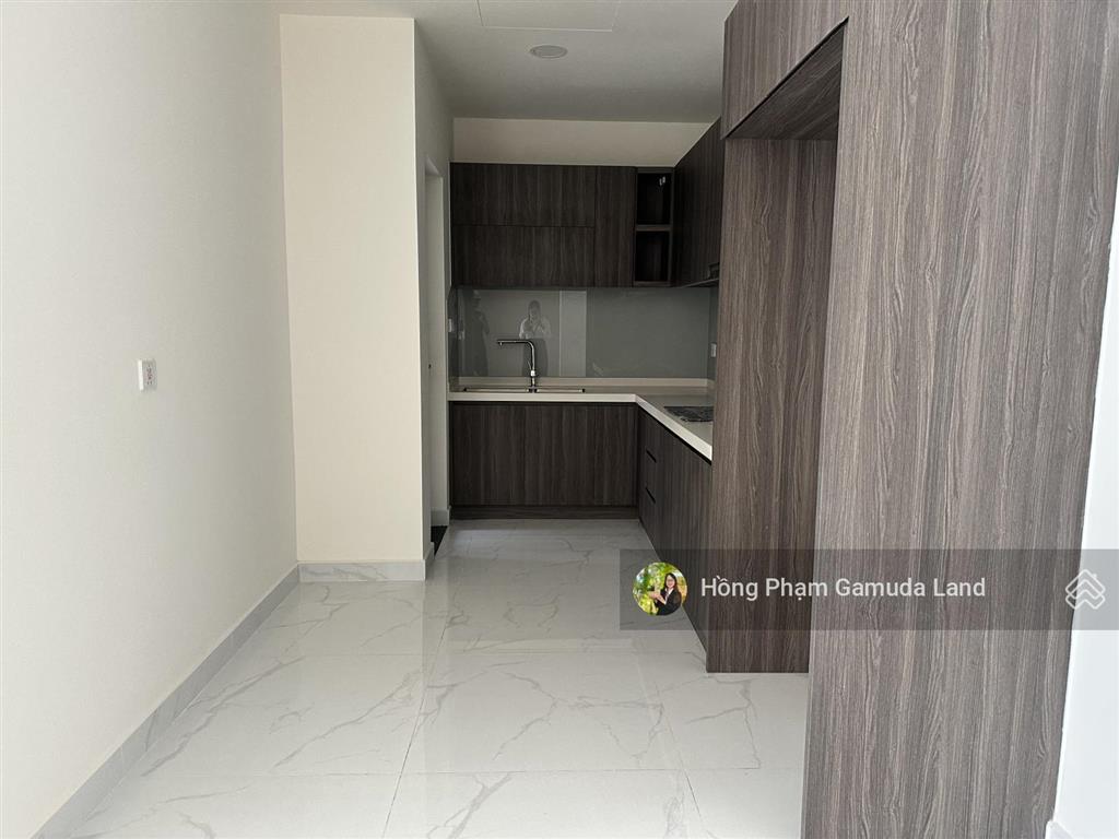 Cập nhật giá 2pn2wc  dt 96m2 diamond centery  giá (102%) 8.5tỷ  hướng đông nam view nội khu
