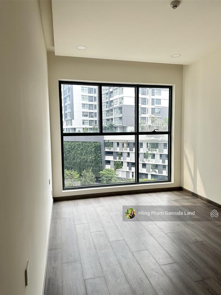 Cập nhật giá 2pn2wc  dt 96m2 diamond centery  giá (102%) 8.5tỷ  hướng đông nam view nội khu