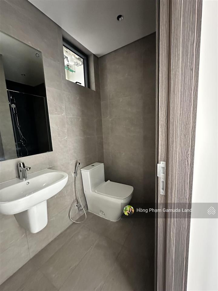 Cập nhật giá 2pn2wc  dt 96m2 diamond centery  giá (102%) 8.5tỷ  hướng đông nam view nội khu