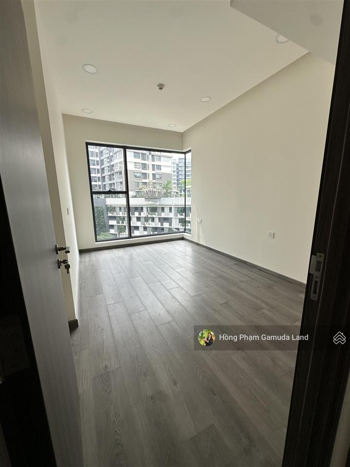 Cập nhật giá 2pn2wc  dt 96m2 diamond centery  giá (102%) 8.5tỷ  hướng đông nam view nội khu
