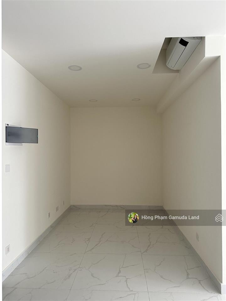 Cập nhật giá 2pn2wc  dt 96m2 diamond centery  giá (102%) 8.5tỷ  hướng đông nam view nội khu