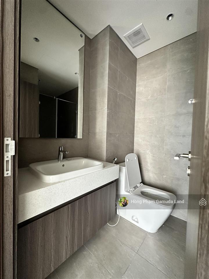 Cập nhật giá 2pn2wc  dt 96m2 diamond centery  giá (102%) 8.5tỷ  hướng đông nam view nội khu