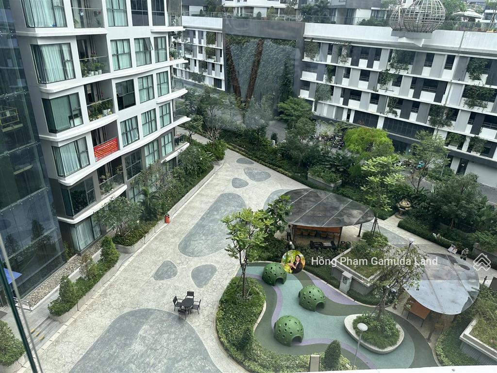 Cập nhật giá 2pn2wc  dt 96m2 diamond centery  giá (102%) 8.5tỷ  hướng đông nam view nội khu