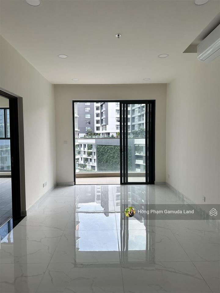 Cập nhật giá 2pn2wc  dt 96m2 diamond centery  giá (102%) 8.5tỷ  hướng đông nam view nội khu