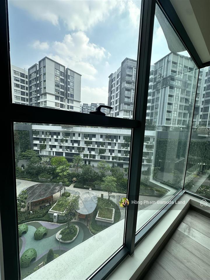 Cập nhật giá 2pn2wc  dt 96m2 diamond centery  giá (102%) 8.5tỷ  hướng đông nam view nội khu