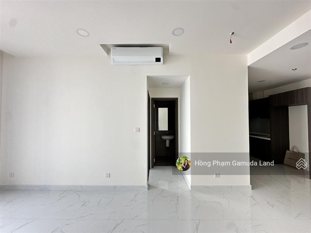 Cập nhật giá 2pn2wc  dt 96m2 diamond centery  giá (102%) 8.5tỷ  hướng đông nam view nội khu