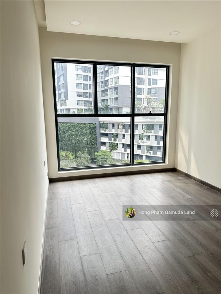 Cập nhật giá 2pn2wc  dt 96m2 diamond centery  giá (102%) 8.5tỷ  hướng đông nam view nội khu