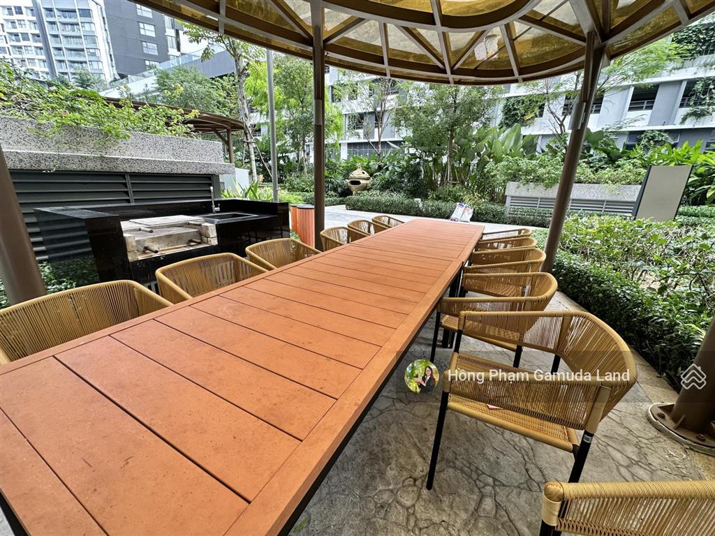 Cập nhật giá 2pn2wc  dt 96m2 diamond centery  giá (102%) 8.5tỷ  hướng đông nam view nội khu