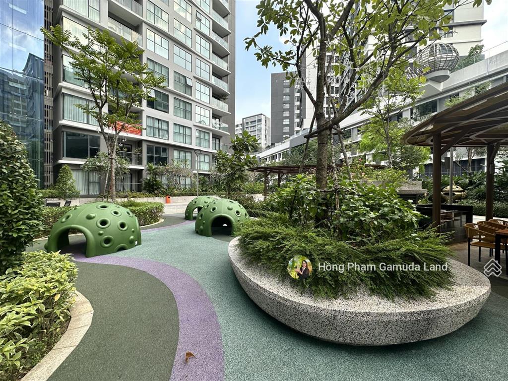 Cập nhật giá 2pn2wc  dt 96m2 diamond centery  giá (102%) 8.5tỷ  hướng đông nam view nội khu