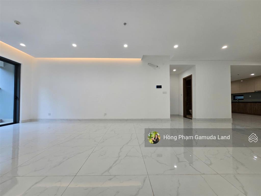 Skylinked villa 2pn2wc + 3 ban công  dt 174,5m2  giá bán 11.5tỷ  tầng 2