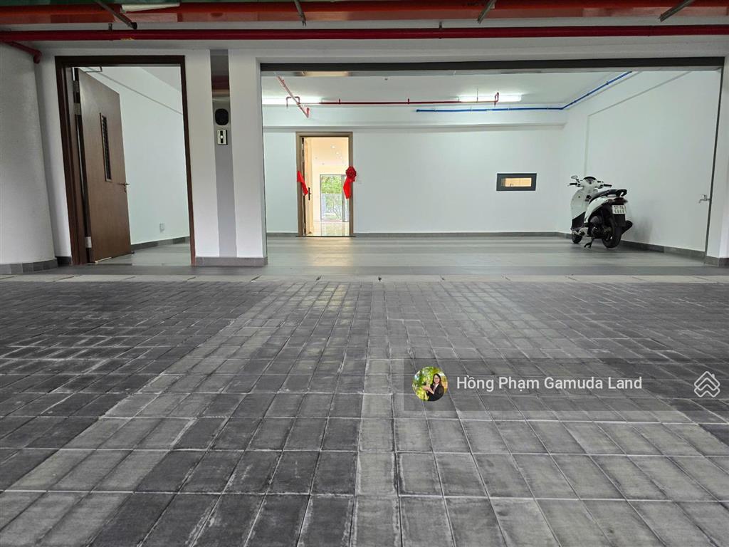 Skylinked villa 2pn2wc + 3 ban công  dt 174,5m2  giá bán 11.5tỷ  tầng 2