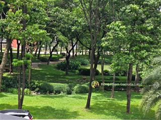 Skylinked villa 2pn2wc + 3 ban công  dt 174,5m2  giá bán 11.5tỷ  tầng 2