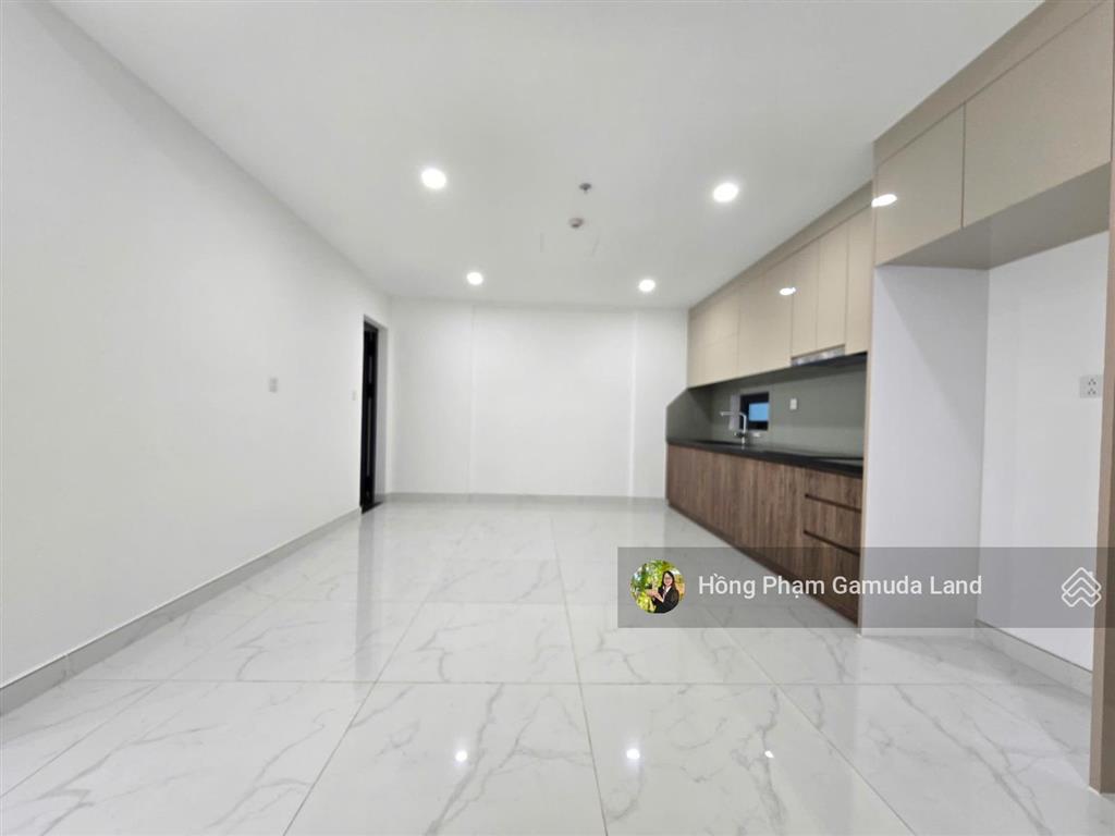 Skylinked villa 2pn2wc + 3 ban công  dt 174,5m2  giá bán 11.5tỷ  tầng 2