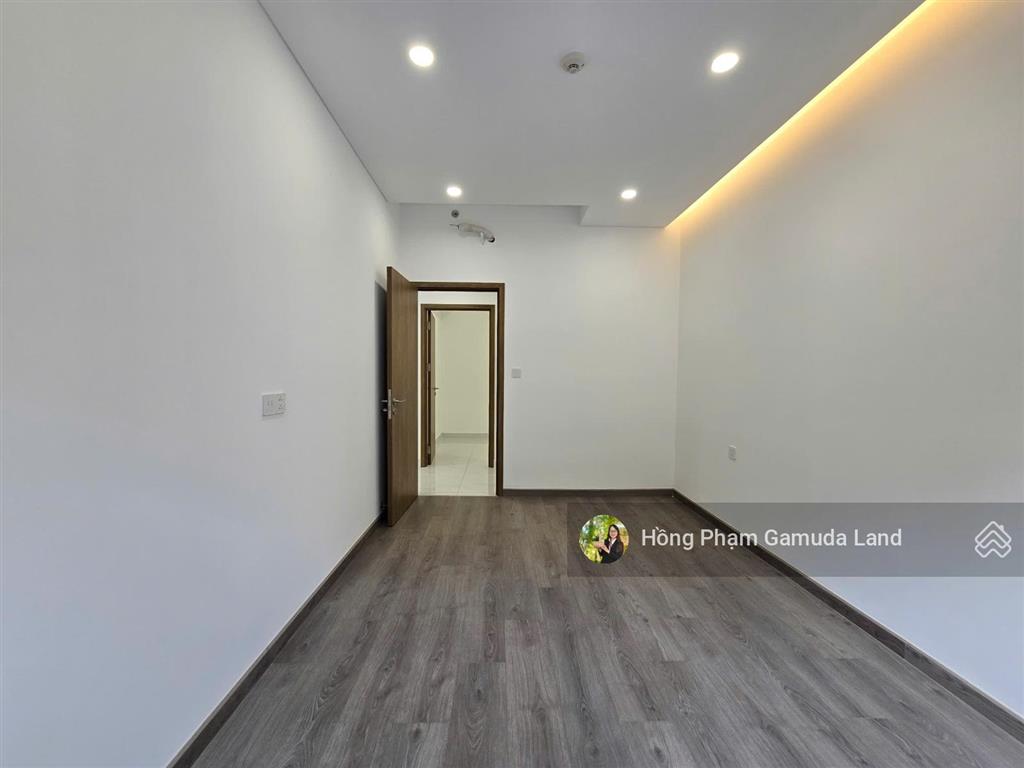 Skylinked villa 2pn2wc + 3 ban công  dt 174,5m2  giá bán 11.5tỷ  tầng 2