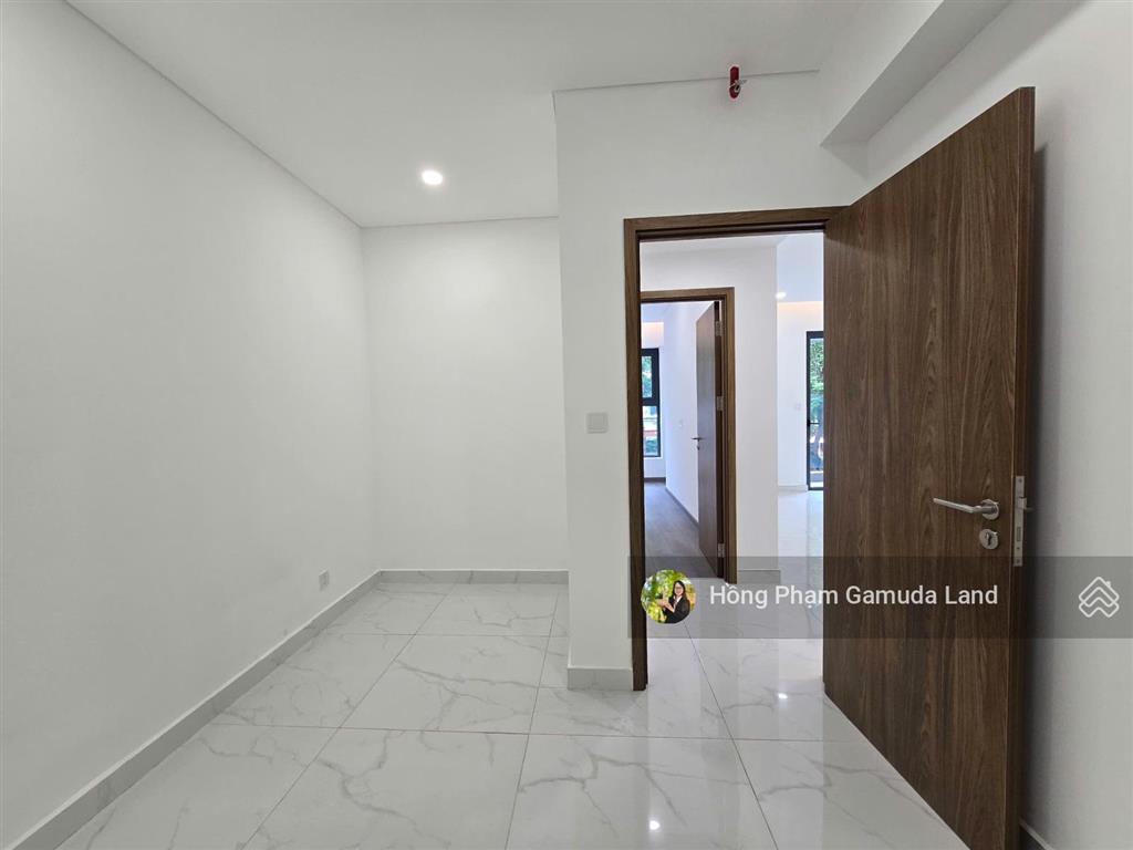 Skylinked villa  2pn2wc + 3 ban công  dt 174m2  đơn giá 66tr/m2  full nội thất