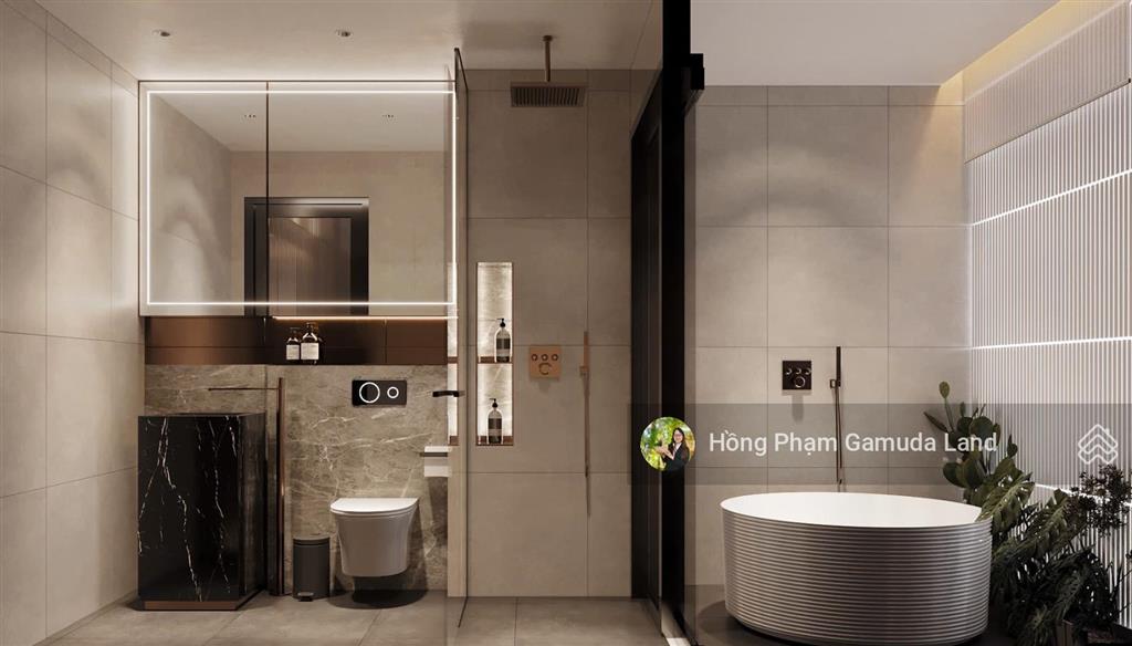 Nhà phố 5mx21m, 1 triệt 2 lầu  the meadow với tiện ích nội khu đầy đủ  lịch thanh toán 3 năm