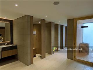 Cho thuê 2pn2wc 96m2 centery  19tr/tháng xách vali vào ở liền (giá siêu tốt, nội thất đầy đủ)