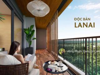 Bán 3pn2wc elysian  115m2  tầng cao, hướng đông nam  view yên tĩnh  có ô xe định danh
