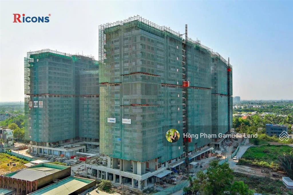 Chuyển nhượng 2pn 2wc elysian  dt 80m2 tầng 11  view thành phố landmark  giá 5,1 tỷ