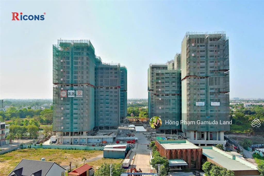 Chuyển nhượng 2pn 2wc elysian  dt 80m2 tầng 11  view thành phố landmark  giá 5,1 tỷ