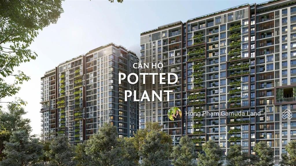 Chuyển nhượng 2pn 2wc elysian  dt 80m2 tầng 11  view thành phố landmark  giá 5,1 tỷ