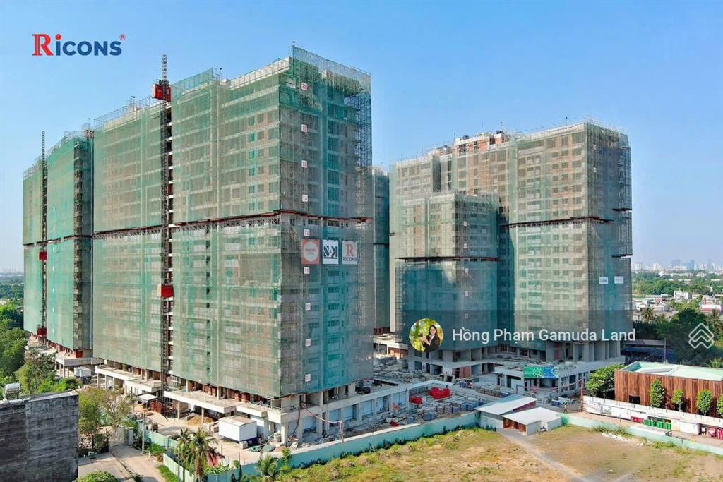 Chuyển nhượng 2pn 2wc elysian  dt 80m2 tầng 11  view thành phố landmark  giá 5,1 tỷ