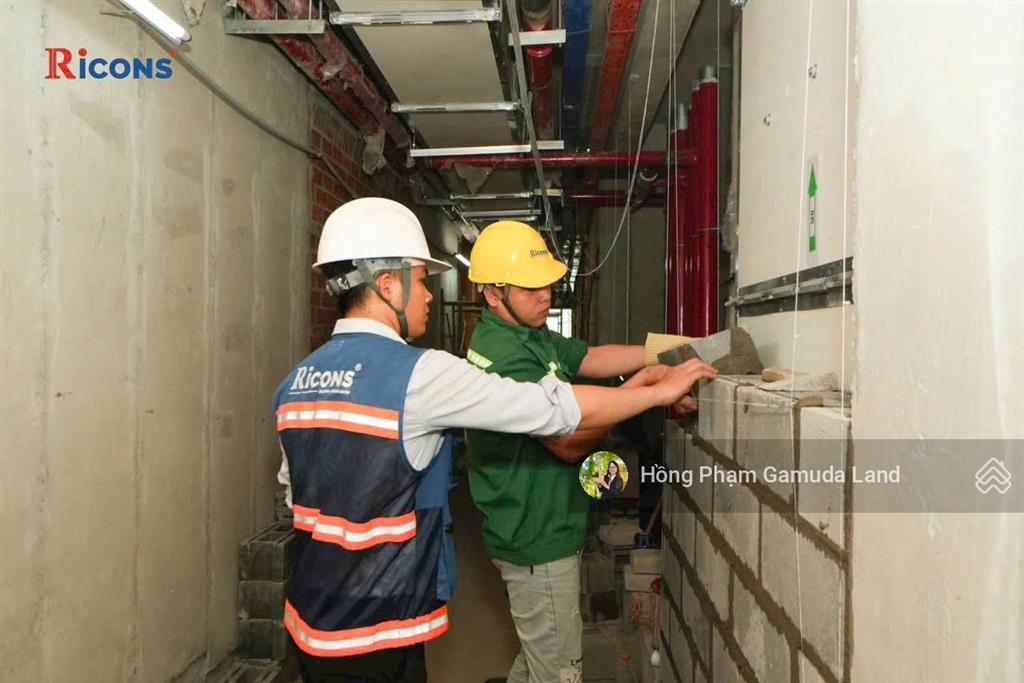 Chuyển nhượng 2pn 2wc elysian  dt 80m2 tầng 11  view thành phố landmark  giá 5,1 tỷ