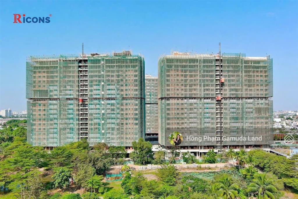 Chuyển nhượng 2pn 2wc elysian  dt 80m2 tầng 11  view thành phố landmark  giá 5,1 tỷ