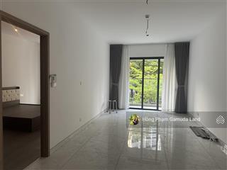 Cho thuê 2pn2wc căn hộ dt 174m2 (3 ban công) xe ô tô chạy lên tận nhà  giá thuê 24tr/th  full nt