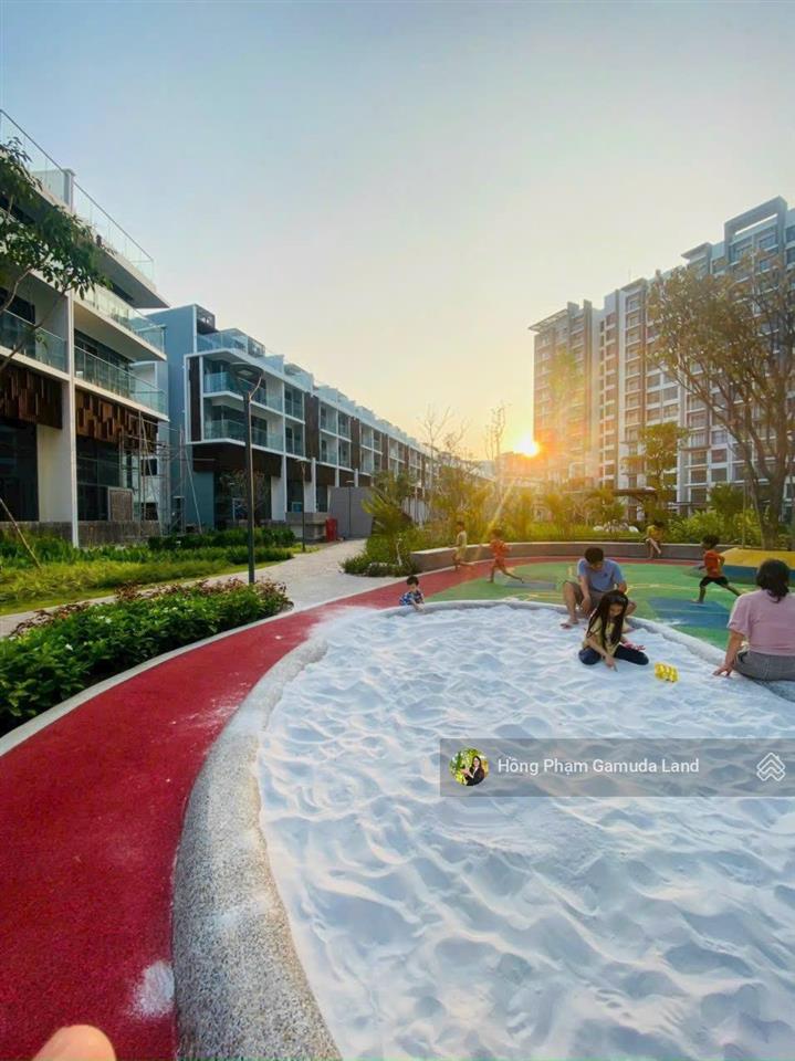 The glen mua trực tiếp cđt  1 hầm, 1 triệt, 4 lầu  thanh toán 20% nhận nhà, miễn pql 3 năm