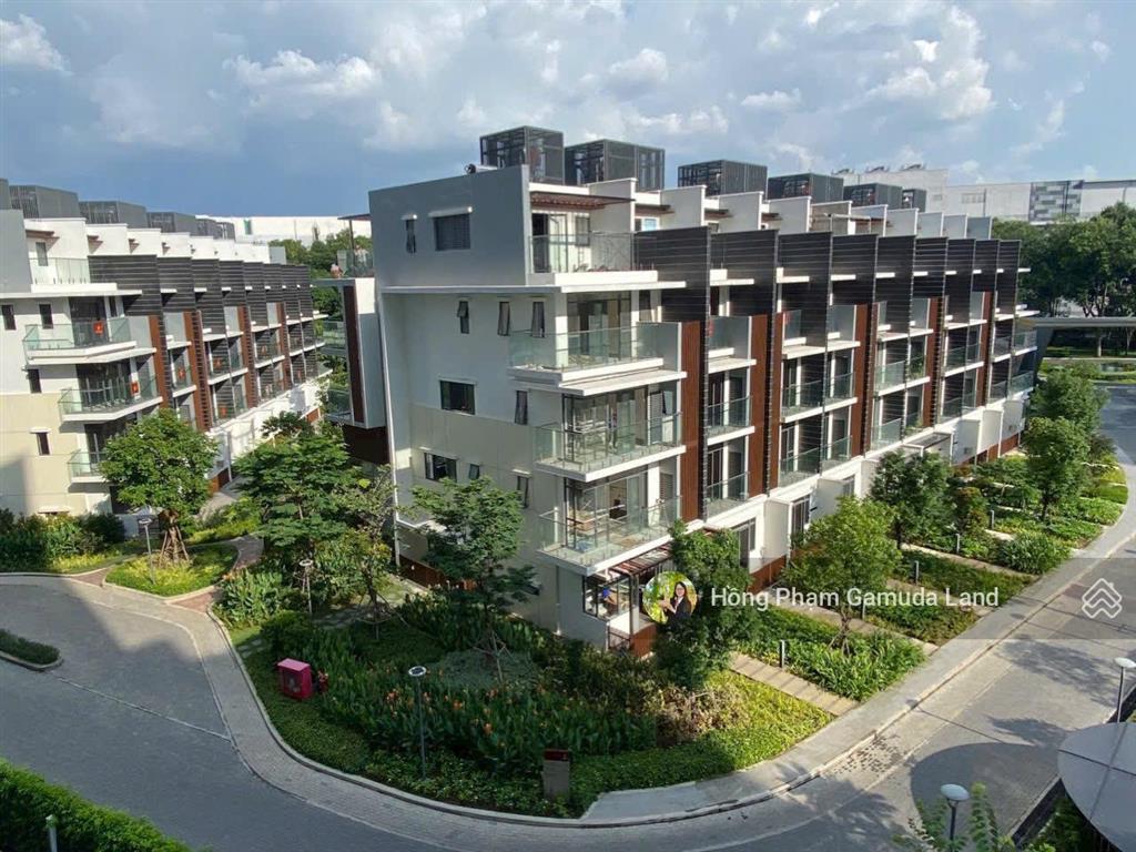 The glen mua trực tiếp cđt  1 hầm, 1 triệt, 4 lầu  thanh toán 20% nhận nhà, miễn pql 3 năm