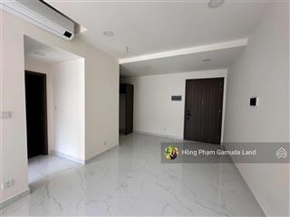 Bán centery 86.8m2  2pn2wc, 2 ban công  7.8tỷ có thương lượng  tầng 9