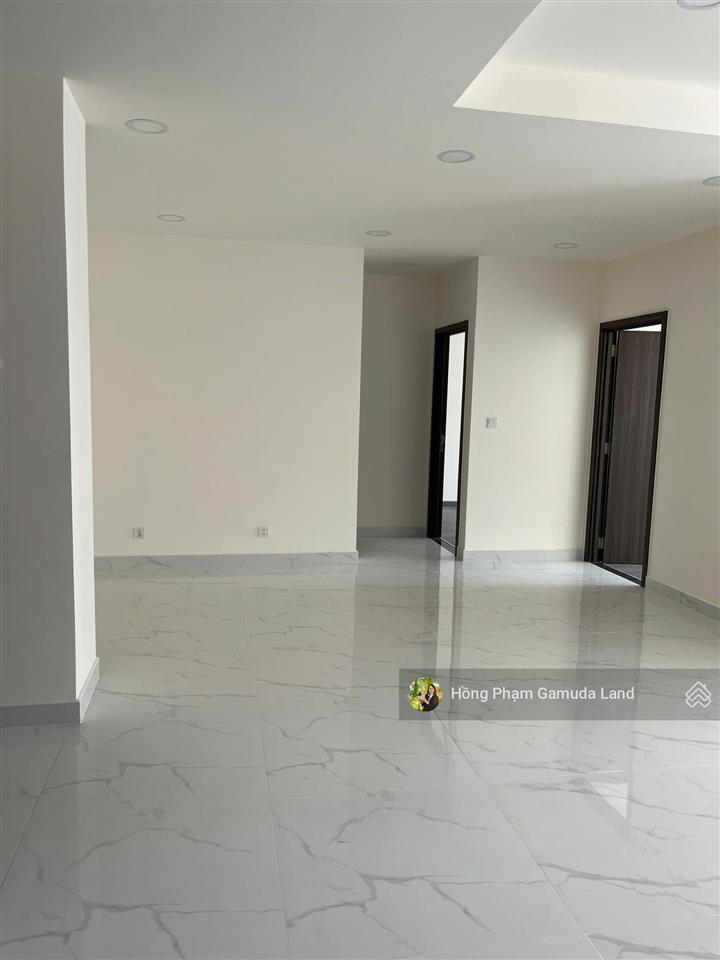 2 phòng ngủ  dt 96m2 triệt tại diamond centery  view nội khu  giá 8.7tỷ  ô đậu định danh