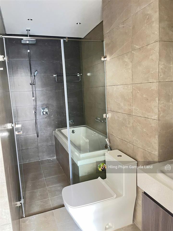 2 phòng ngủ  dt 96m2 triệt tại diamond centery  view nội khu  giá 8.7tỷ  ô đậu định danh
