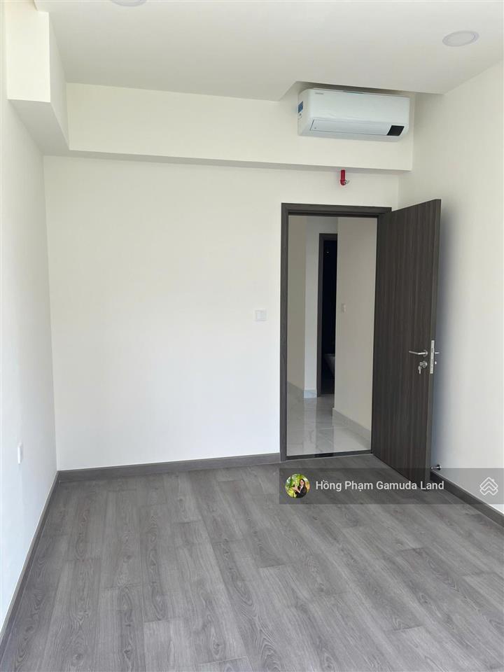 2 phòng ngủ  dt 96m2 triệt tại diamond centery  view nội khu  giá 8.7tỷ  ô đậu định danh