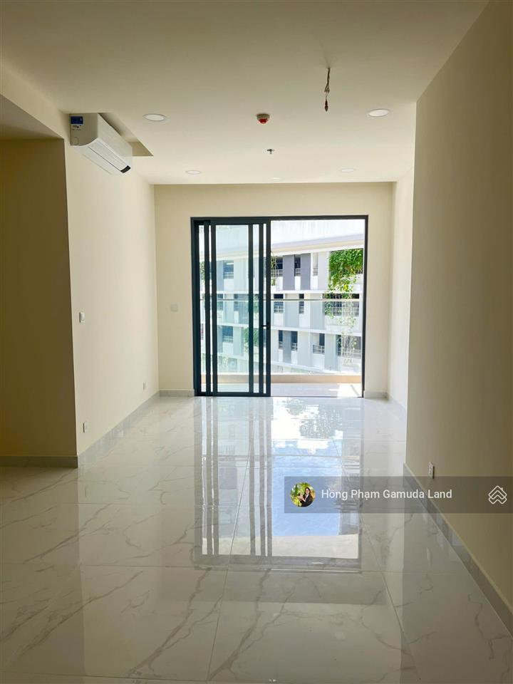 2 phòng ngủ  dt 96m2 triệt tại diamond centery  view nội khu  giá 8.7tỷ  ô đậu định danh