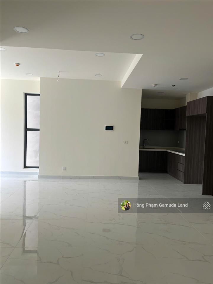 2 phòng ngủ  dt 96m2 triệt tại diamond centery  view nội khu  giá 8.7tỷ  ô đậu định danh