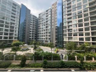 Bán 2pn+ diamond centery 96m2  giá 8.3tỷ  kèm ô đậu xe định danh, liền kề aeon mall